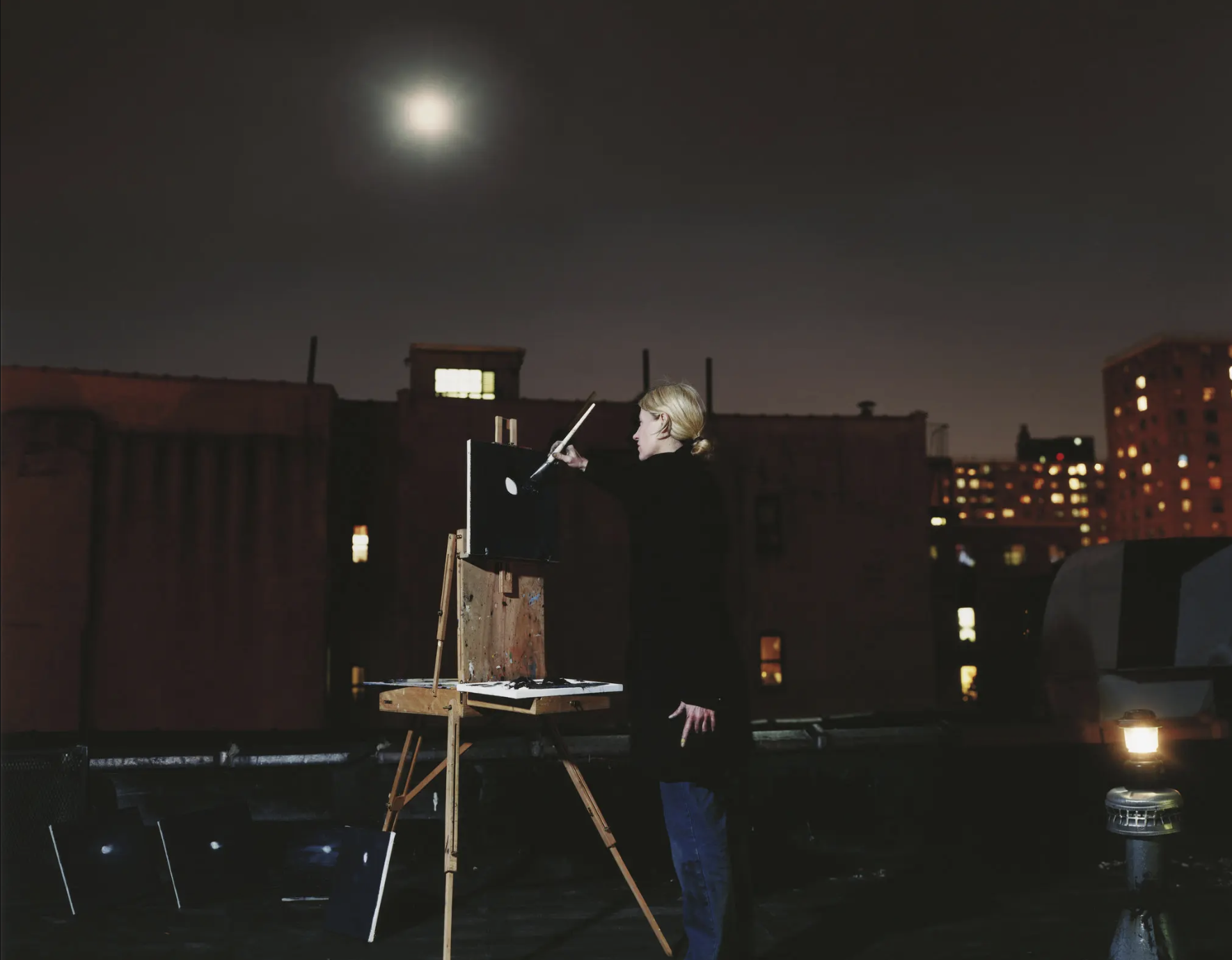 Screenshot 2025-12-11 at 12.03.55 PM